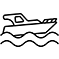 Atrakcje