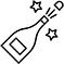 Imprezy