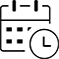 Obiekty Całoroczne