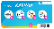 freshweek card image