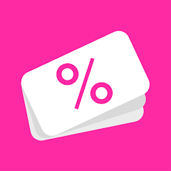 FreshCard