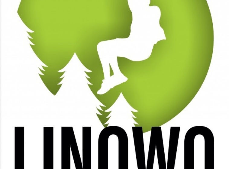 Park Linowo 