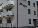 Apartamenty Malta