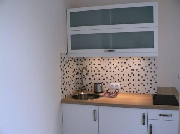 Nowa Karwia Apartament Piaskowy