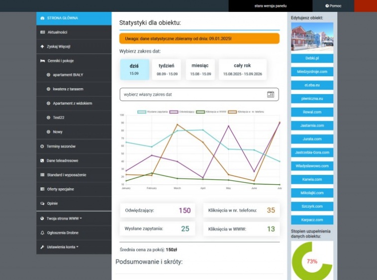 Test 1 łukasz ?v=1.0