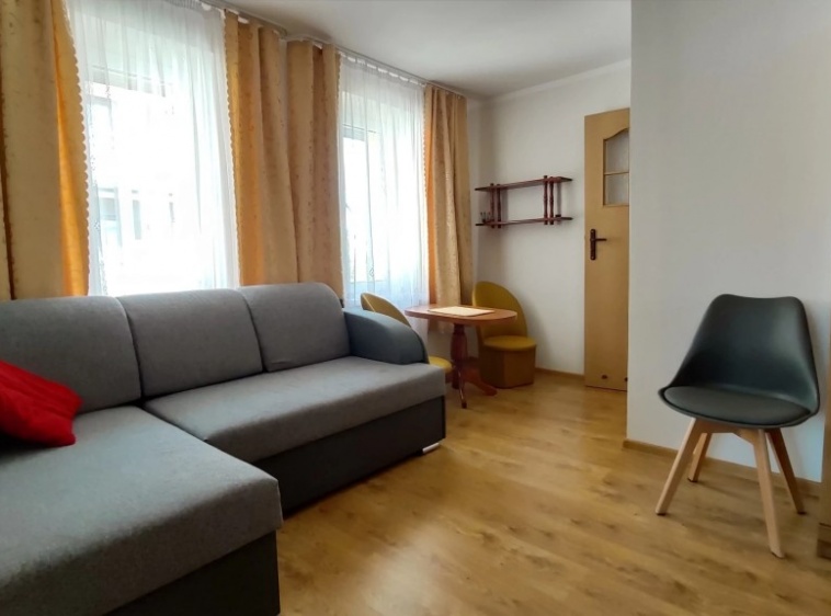  DALIA apartament pokój nr 4