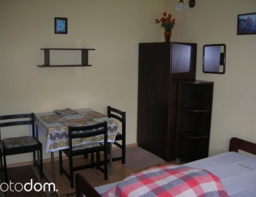 Sprzedam lub wymienie - Dom bliźniak - Ostrowo - 343m2 