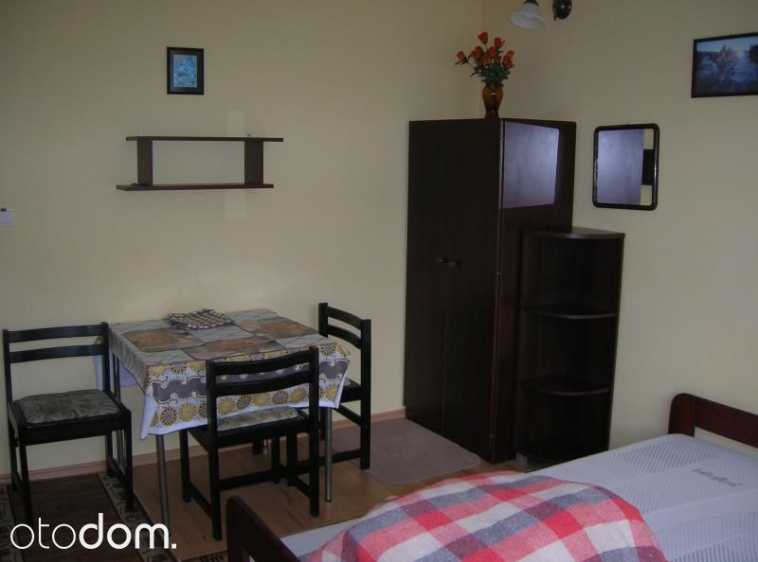 Sprzedam lub wymienie - Dom bliźniak - Ostrowo - 343m2 ?v=1.0