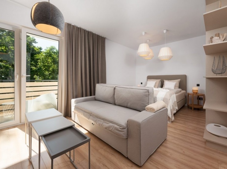 M2 Summer House 