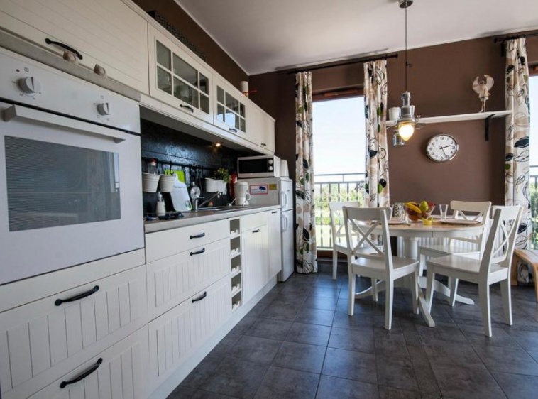 Apartament Bursztyn ?v=1.0