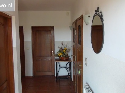 Sprzedam Hotel/pensjonat - 240m2 ?v=1.0