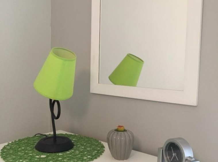 Apartament Lazur 