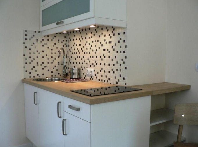 Nowa Karwia Apartament Piaskowy