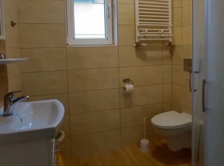  DALIA apartament pokój nr 2