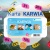 KUP KARTĘ KARWIA