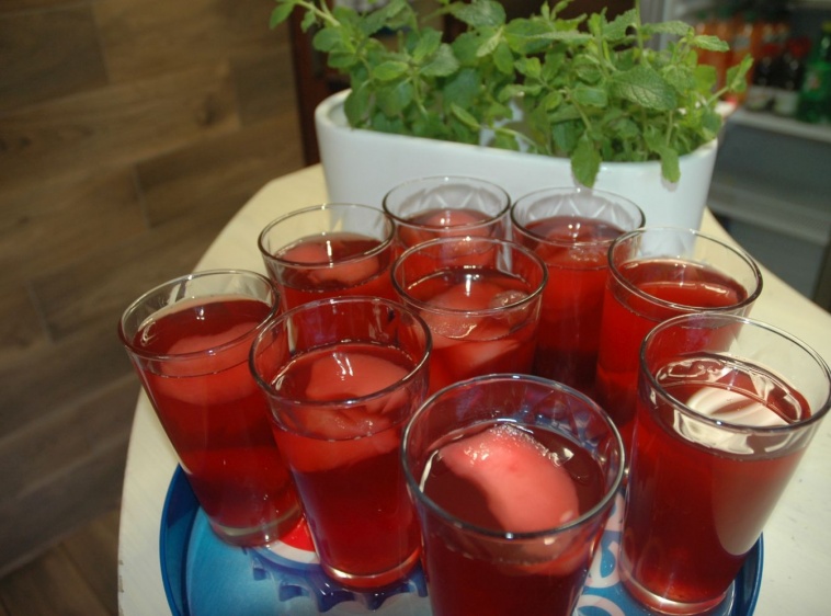 Bar RODZINNY 