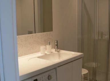 Nowa Karwia Apartament Piaskowy