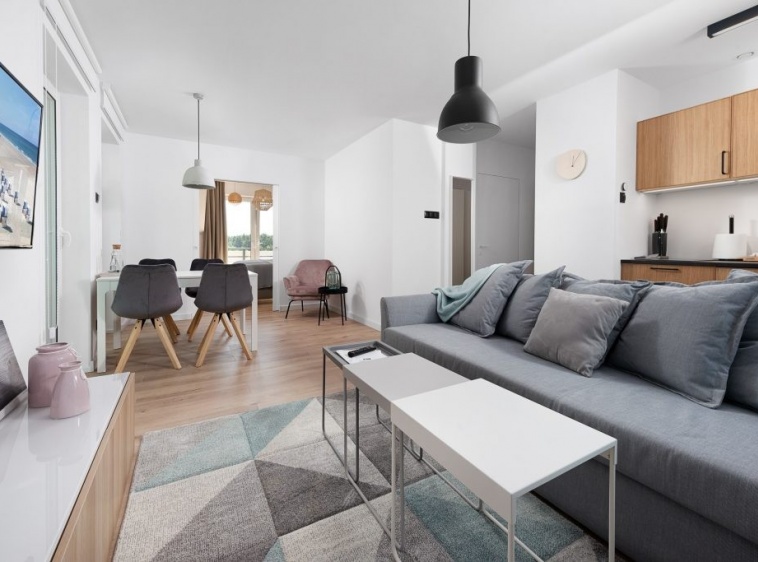 M2 Summer House 