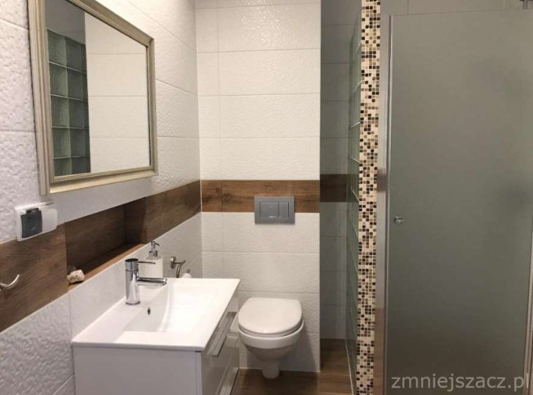 Apartamenty Nad Morzem  