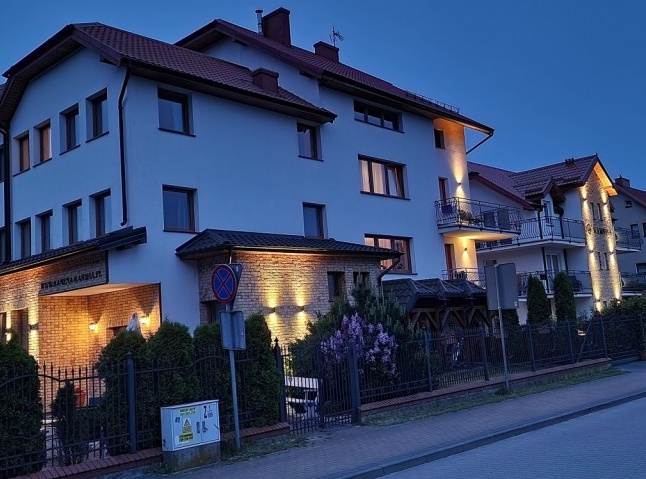 KAMENA 
