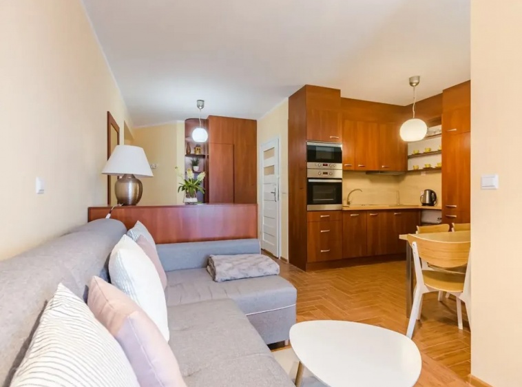 Apartament ?v=1.0