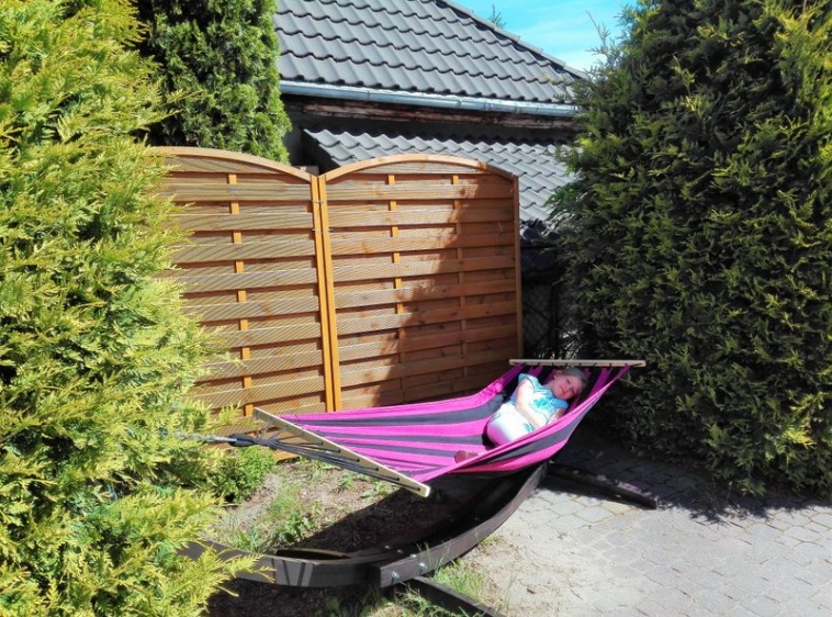 Lazur pokoje gościnne 