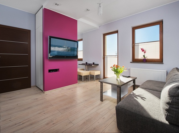 Apartament Morenowy Apartament Morenowy 1/?v=1.0