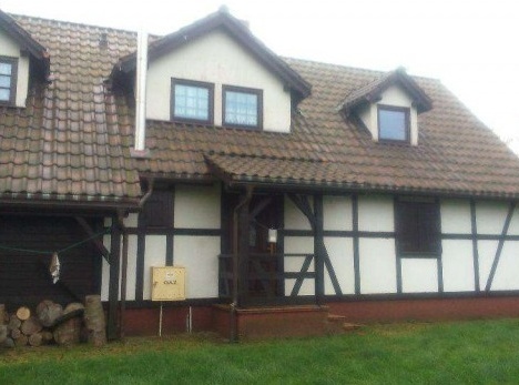 Sprzedam dom wolnostojący - 170m2 ?v=1.0