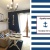 Apartament Morskie Klimaty