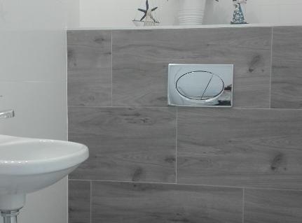 Domki Apartamentowe BARKA 