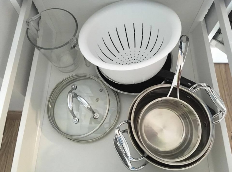 Apartament Lazur 