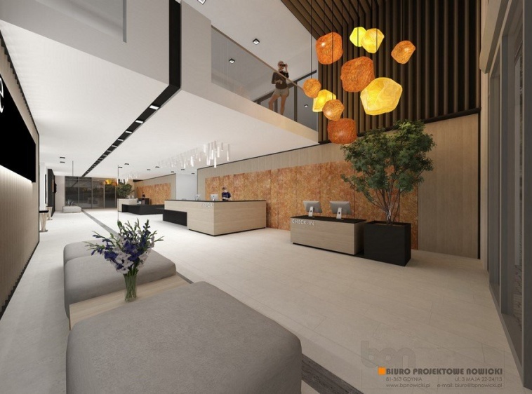 Apartamenty na sprzedaż Bel Mare 