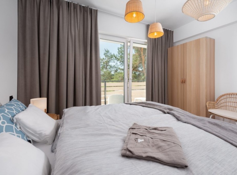 M2 Summer House 