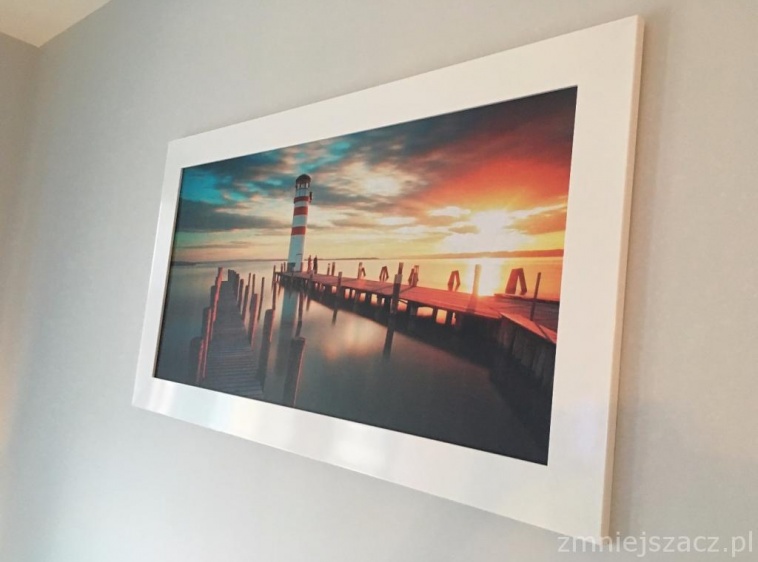 Apartament Lazur 