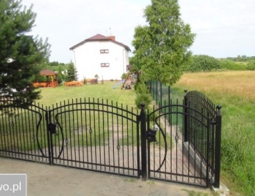 Sprzedam Hotel/pensjonat - 240m2 