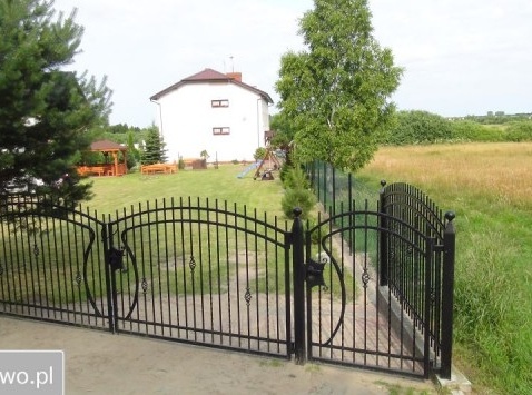 Sprzedam Hotel/pensjonat - 240m2 ?v=1.0