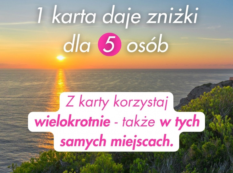 KUP KARTĘ KARWIA