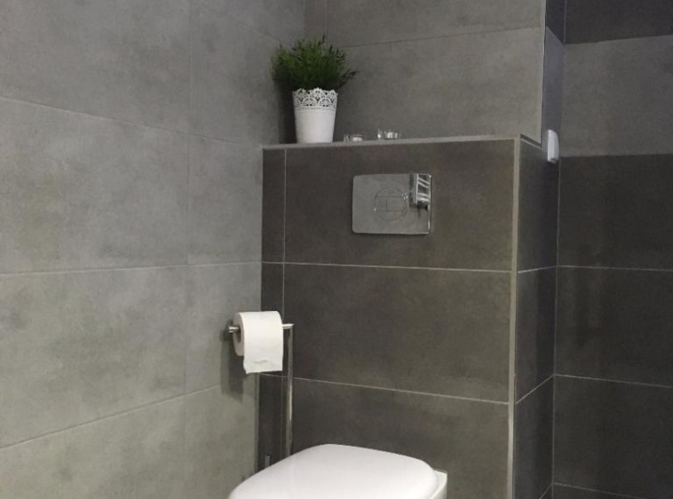 Apartament Lazur 
