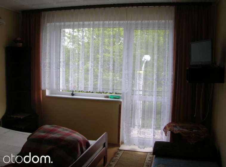 Sprzedam lub wymienie - Dom bliźniak - Ostrowo - 343m2 ?v=1.0