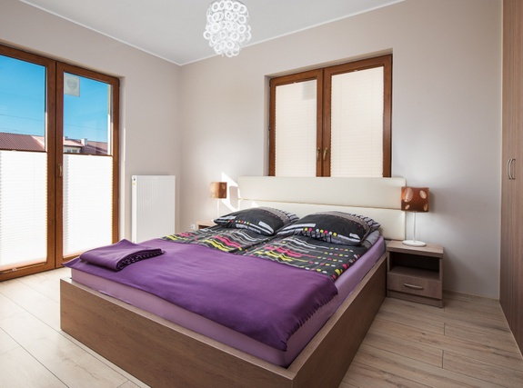 Apartament Morenowy Apartament Morenowy 1/?v=1.0