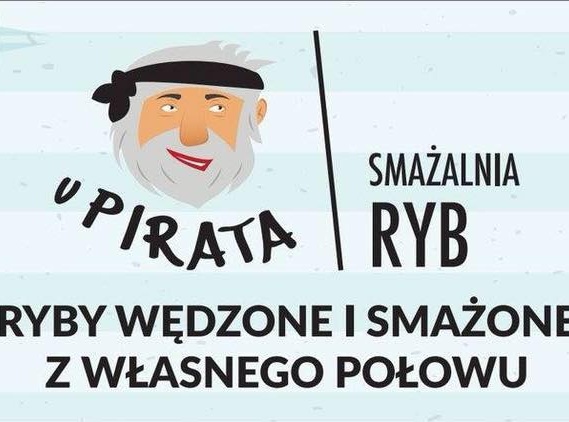 Tawerna „u Pirata II” 