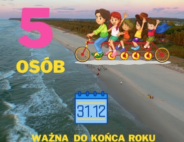 KUP KARTĘ KARWIA 