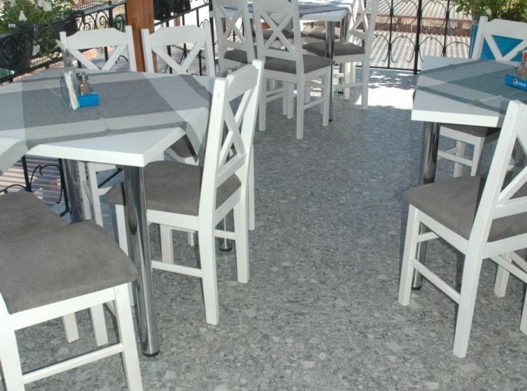 Bar RODZINNY 