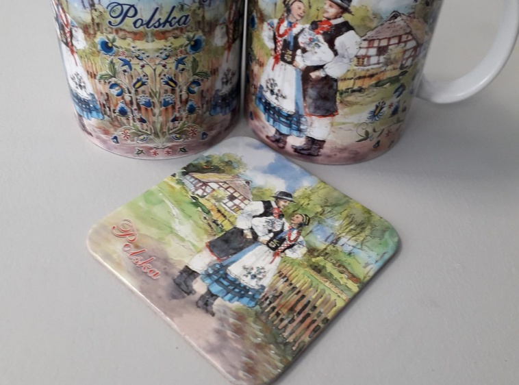 Galeria Niespodzianki  