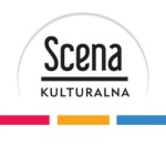 Scena Kulturalna 2017