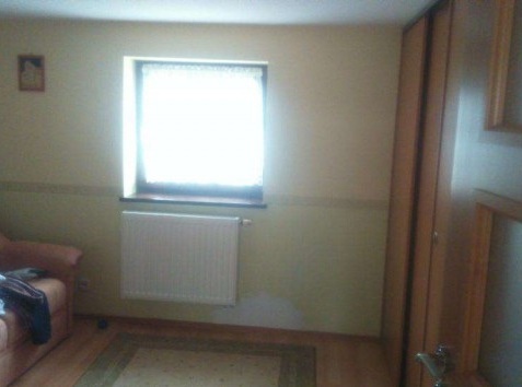 Sprzedam dom wolnostojący - 170m2 ?v=1.0