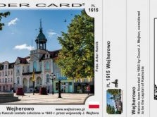 Galeria Niespodzianki  