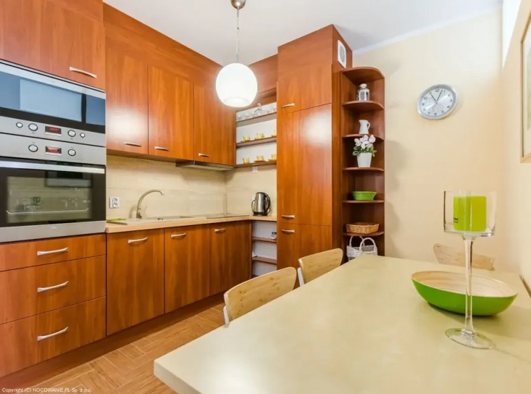 Apartament ?v=1.0