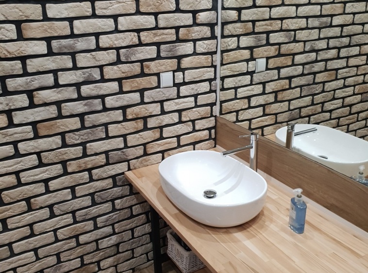 Apartamenty AMALIA 