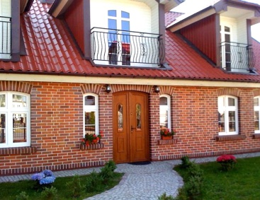 Złota Róża 